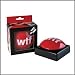 The WTF Slammer Button