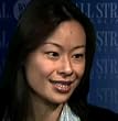 Karen Richardson - NewsBios Bio Profile 12-27-07 (Wall Street Journal)