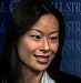 Karen Richardson - NewsBios Bio Profile 12-27-07 (Wall Street Journal)