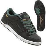 Lakai Foster 3 HO Shoe - Men's
