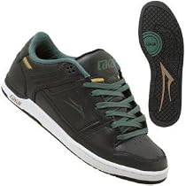 Lakai Foster 3 HO Shoe - Men's