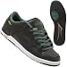 Sporting Goods : Lakai Foster 3 HO Shoe - Men's