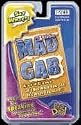 Bible Big Deal Mad Gab Card Game