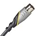 12' Monster MIDI Cable 600212