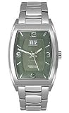 Kenneth Cole Reaction - KC3699