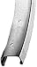 Rim Steel Tiw 24X1.75 36H