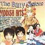 The Barry Sisters - Their Greatest Yiddish Hits