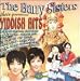 The Barry Sisters - Their Greatest Yiddish Hits