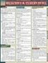 Resumes & Interviews (Quickstudy: Business)