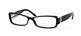 Christian Dior - Christian Dior C DIOR 3152 Eyeglasses