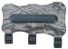Neet NSS410 7 inch Armguard Mossy Oak Break Up