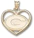 Green Bay Packers 