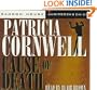Cause of Death: A Novel (Kay Scarpetta)