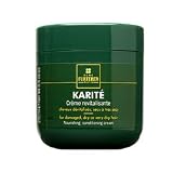 Rene Furterer KARITE NOURISHING CONDITIONING CREAM (for damaged, dry or very dry hair) (6.81 oz)