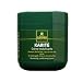 Rene Furterer KARITE NOURISHING CONDITIONING CREAM (for damaged, dry or very dry hair) (6.81 oz)