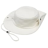 Port Authority - Outback Hat