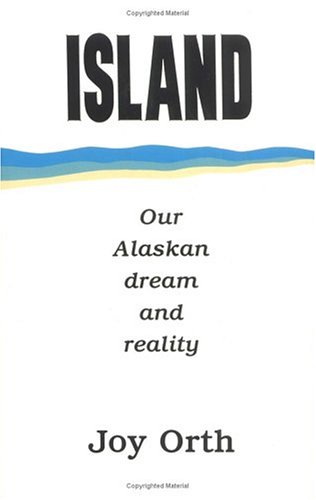 Alaska