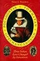 Pocahontas, Powhatan, Opechancanough: Three Indian Lives Changed by Jamestown