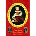 Pocahontas, Powhatan, Opechancanough: Three Indian Lives Changed by Jamestown