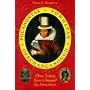 Pocahontas, Powhatan, Opechancanough: Three Indian Lives Changed by Jamestown