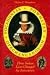 Search : Pocahontas, Powhatan, Opechancanough: Three Indian Lives Changed by Jamestown