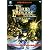ファイアーエムブレム蒼炎の軌跡 (ワンダーライフスペシャル―任天堂公式ガイドブック)