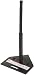 Sporting Goods : Jugs Hitting Tee