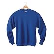 Adult Crewneck Sweatshirt