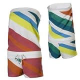 Rip Curl Cabo Jumper - Women's