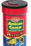 HBH AFRICAN CHICLID ATTACK 3.8OZ