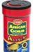 HBH AFRICAN CHICLID ATTACK 3.8OZ