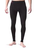 Redram by IceBreaker RR Legging M - Collant thermique homme