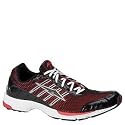 AVIA Men's A2215M AVI-Bolt Performance Running Shoe