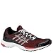 AVIA Men's A2215M AVI-Bolt Performance Running Shoe