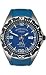 Tommy Bahama Relax Men's Diver Watch #RLX1001