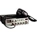 4-Band Amateur Radio with AM/FM Radio