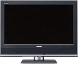 TOSHIBA REGZA 23V型 地上・BS・110度CSデジタルハイビジョン液晶テレビ 23C2000