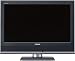 TOSHIBA REGZA 23V型 地上・BS・110度CSデジタルハイビジョン液晶テレビ 23C2000