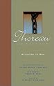 Thoreau On Freedom: Selected Writings of Henry David Thoreau