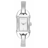 Gucci 6800 Ladies 26860 Watch by Gucci