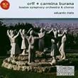 Carmina Burana