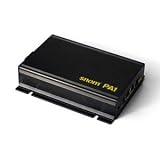 SNOM Technology, Public Announcement System (Catalog Category: VoIP / SIP IP Phones) Reviews 318MVK1ah4L. SL160 SNOM Technology, Public Announcement System (Catalog Category: VoIP / SIP IP Phones) Reviews