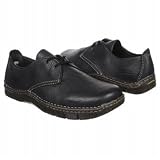 Men's Earth® CLASSIC 2 Leather Oxfords