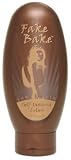 Fake Bake Self-Tanning Lotion Sunless 6 oz