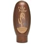 ~ Fake Bake Self-Tanning Lotion Sunless 6 oz. ~
