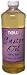 Castor Oil - 16 oz. - Liquid