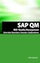 SAP QM Interview Questions, Answers, Explanations: SAP Quality Management Certification Review