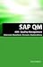 SAP QM Interview Questions, Answers, Explanations: SAP Quality Management Certification Review