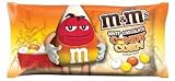 M&m - White Chocolate Candy Corn 9.9 Ounce Pack M&m's Candy Corn