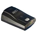 Rocky Mountain Radar RMR-PHAZER 3 Radar and Laser Scrambler with 50 Percentage Laser Scrambling